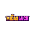 MidasLuck Casino