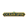 OceanSpin Casino