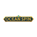 OceanSpin Casino