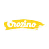 Orozino Casino