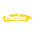 Orozino Casino