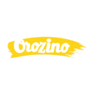 Orozino Casino