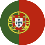 Best Portugal Online Casinos