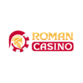 Roman Casino