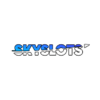 SkySlots Casino