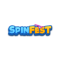 SpinFest Casino