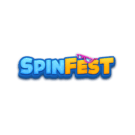 SpinFest Casino