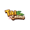 Tiki Casino