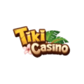 Tiki Casino