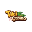 Tiki Casino