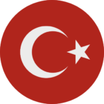 Best Turkey Online Casinos