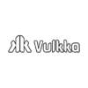 Vulkka Casino