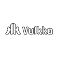 Vulkka Casino