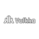 Vulkka Casino