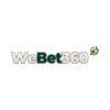 WeBet360 Casino