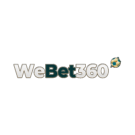 WeBet360 Casino