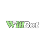 Willbet.io Casino