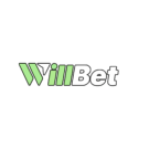 Willbet.io Casino