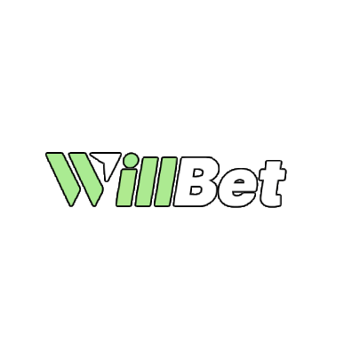 Willbet Casino Logo