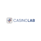 Casinolab Casino