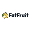 FatFruit Casino