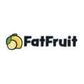 FatFruit Casino