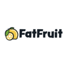 FatFruit Casino