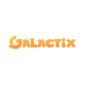 Galactix Casino