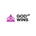 God Of Wins Casino