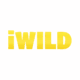 iWild Casino