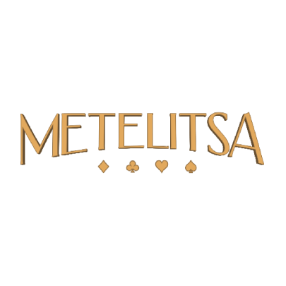 Metelitsa Casino Logo