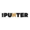 MrPunter Casino