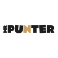 MrPunter Casino