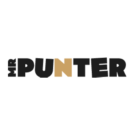 MrPunter Casino