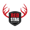 Red Stag Casino