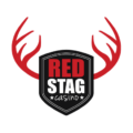 Red Stag Casino