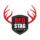 Red Stag Casino