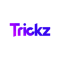 Trickz Casino