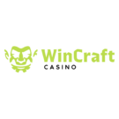 Wincraft Casino