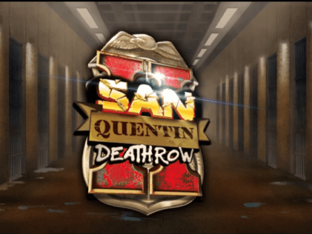 From Pennies to Thousands: $22,338 Win on San Quentin 2 Slot at Ybets Casino