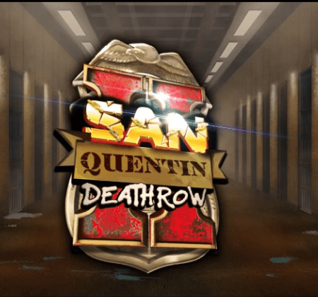 From Pennies to Thousands: $22,338 Win on San Quentin 2 Slot at Ybets Casino