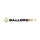 Ballersbet Casino