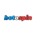 Betospin Casino