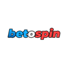 Betospin Casino