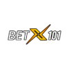 Betx101 Casino