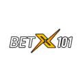 Betx101 Casino