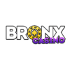 Bronx Casino