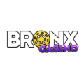 Bronx Casino