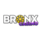 Bronx Casino