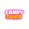 CandySpinz Casino